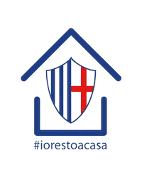 Tc Padova Sticker by Tennis Club Padova