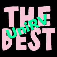 Unirvoficial  GIF