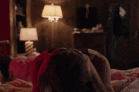 Mr Lonely GIF by Midland