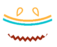 Fortune Pongal Contest Sticker by influencerin