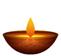 Fortune Pongal Contest Sticker by influencerin