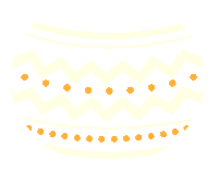 Fortune Pongal Contest Sticker by influencerin
