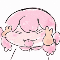 Lapsus GIF