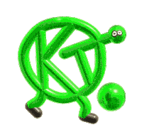 burghallekunstrasen dusseldorf alumni kunstrasen kunstrasenturnier2022 Sticker