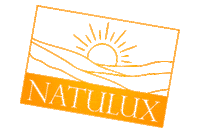 dvcgrp cyprus northcyprus dovecgroup natulux Sticker