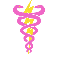 Sticker by EducaCont