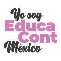 Sticker by EducaCont