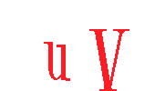 Nuevo Sticker