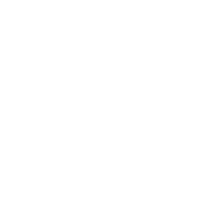 Electronic Music Dj Sticker by La Confiserie Sonore