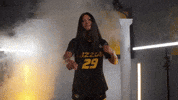 Soccer Tigers GIF by Mizzou Athletics