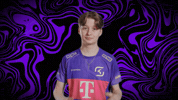 League Of Legends Wtf GIF by SK Gaming