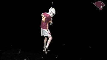 Cuc GIF by CUCougars