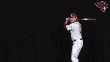 Cuc GIF by CUCougars