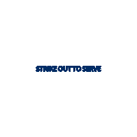 Clayton Kershaw Baseball Sticker by Kershaw’s Challenge