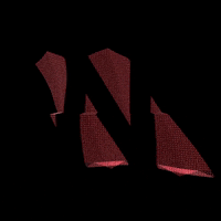 Nacelle gatsby headless nacelle jamstack GIF