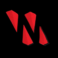 Nacelle gatsby headless nacelle jamstack GIF