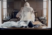 music video mv GIF by Lady Gaga
