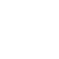 Food Hero Sticker by omnomburger
