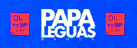 bandapapaleguas carnaval oi bahia salvador GIF