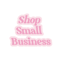 CarrouselCollectives cc branding carrousel collectives carrouselcollectives cc gifs Sticker
