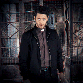 christopher uckermann diablero GIF by netflixlat