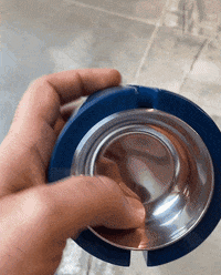 Scent Oud GIF by OUDCRÀFT