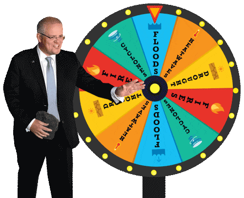 thegreens giphyupload gas oil pm Sticker