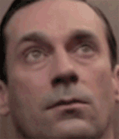 GIF by Josh Rigling