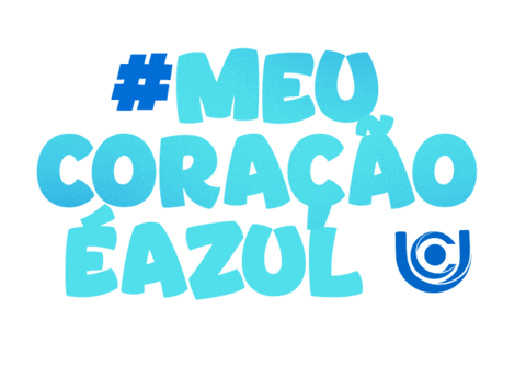 Educacao A Distancia Sticker by EAD Unicesumar