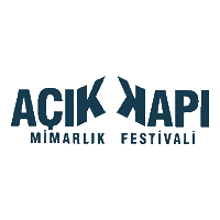 unigenyapimalzemeleri arkitera unigen açıkkapı unigenyapimalzemeleri Sticker