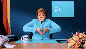 tibber_deutschland tibber switchonrebel GIF