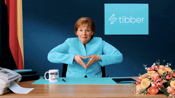 tibber_deutschland tibber switchonrebel GIF