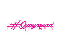 Heart Love Sticker by Quay Australia