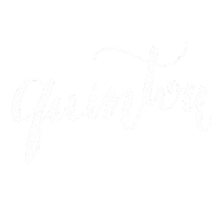 Dias Quintou Sticker