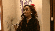new york vh1 GIF by RealityTVGIFs