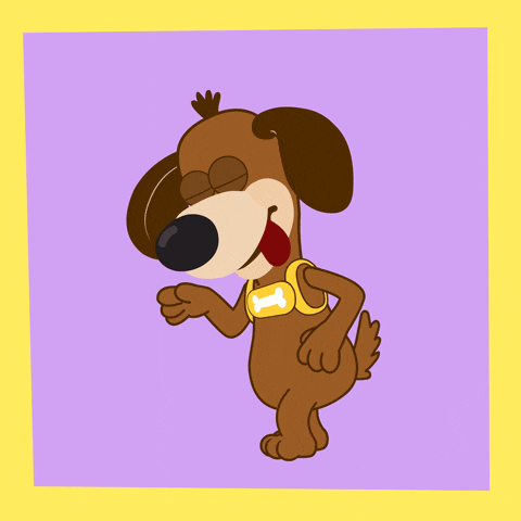 GIF by Aardman Animations