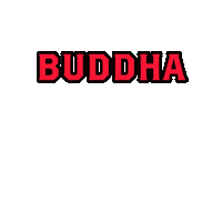 Coffee Cbd Sticker by buddhabeanscoffee