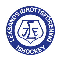 Leksands If Lif Sticker by Örebro Hockey