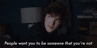 Season 1 GIF by Alex Rider TV