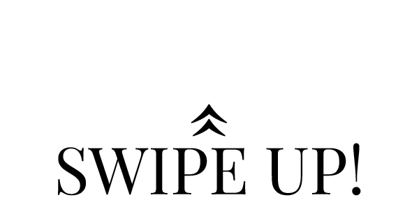 latamfashionsummit giphyupload fashion up swipe Sticker