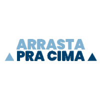guardabrasil box coworking mudanca armazenamento Sticker