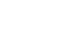 Arrasta Pra Cima Sticker by Prefeiturabd