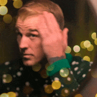 Happy Celtic Fc GIF by Celtic Football Club