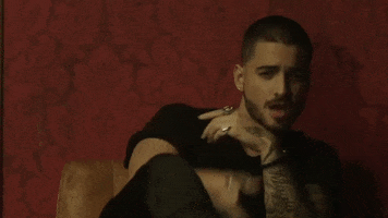music video GIF by Shakira
