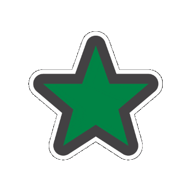 Utrgv Vaqueros Sticker by The University of Texas Rio Grande Valley