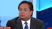 George Conway GIF