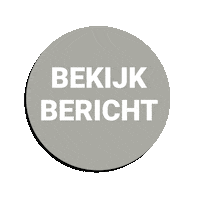 075Znstd Sticker by GemeenteZaanstad