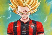 Ecvitoria GIF