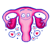 Rachel Lev Sticker