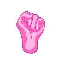 Rachel Lev Sticker